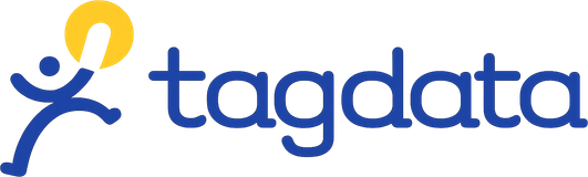 TagData